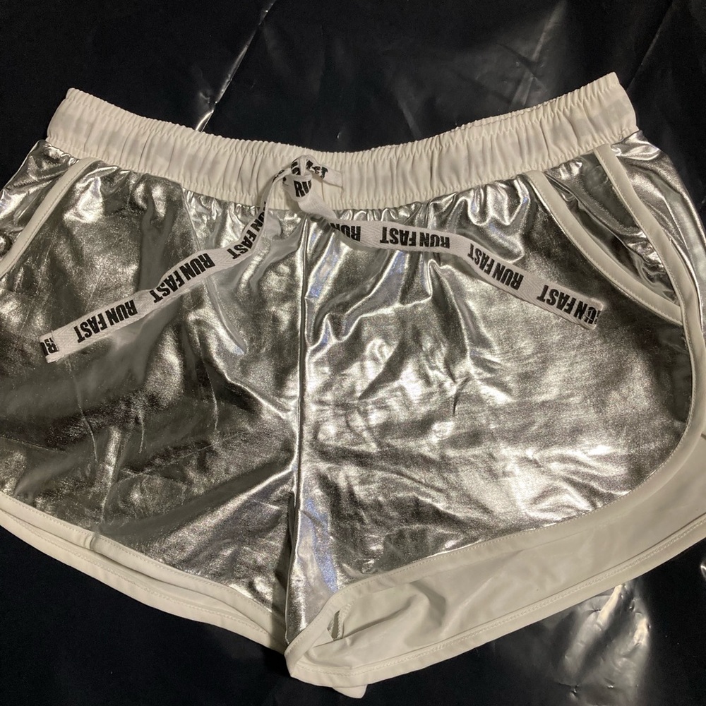 Clothes , Sneakers, Tops, and Accessories